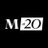 Mondoweiss