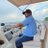 Money2wealthX