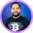 Moneygurudigi