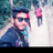 MonirUddin51503