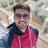 Monit_thakkar