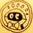 Monochrome_RPG