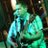 MorSolmusic