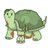 Mor_toise