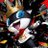 Morgana_Cat26
