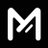 Moro_Js