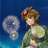 Moses_815