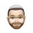Moshe_Grunwald