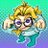 Mosie_Mustard