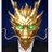 MotherDragonBSV