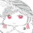 Mother_snake09