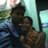Motilkumarsahoo