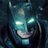 Movies_TV_talk