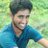 MozMonish