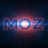 Mozog91