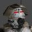 MrBri11