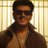 MrCool__David
