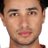 MrDev0107
