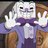 MrDevilDice1