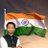 MrHasanShaikh