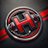 MrHoosier_