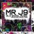 MrJ9_FFC