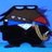 MrJamSpark04