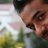 MrJimitShah
