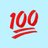 MrLind_3