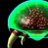 MrMetroid1