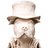 MrReadman01