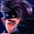 MrSaleem4474