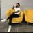 MrSatya09475382