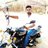 MrX43587373