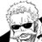 MrZoroBushido