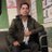 Mr_Abhisheq