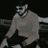 Mr_Ansari____