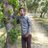 Mr_Anuj_Saxena