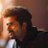 Mr_Ashwin_SK