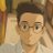 Mr_Ayush___