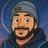 Mr_Blockchain22