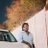 Mr_Charan__