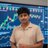 Mr_Chartist