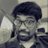 Mr_Dvp