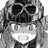 Mr_F0702
