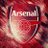 Mr_Kotian