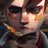 Mr_Krauser__