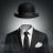 Mr_Lightspeed