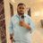 Mr_MohitKushwah
