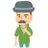 Mr_Nagpurkar